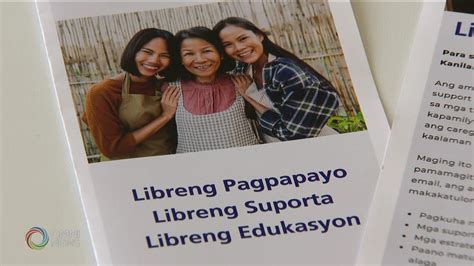 stigmatized tagalog|stigma in Tagalog .